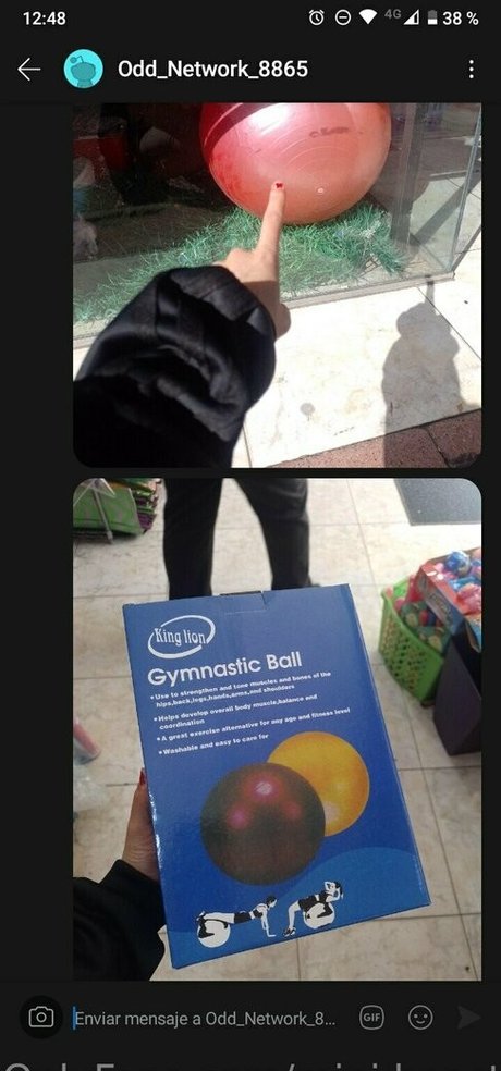 mini beast ropes nudes pornstar image