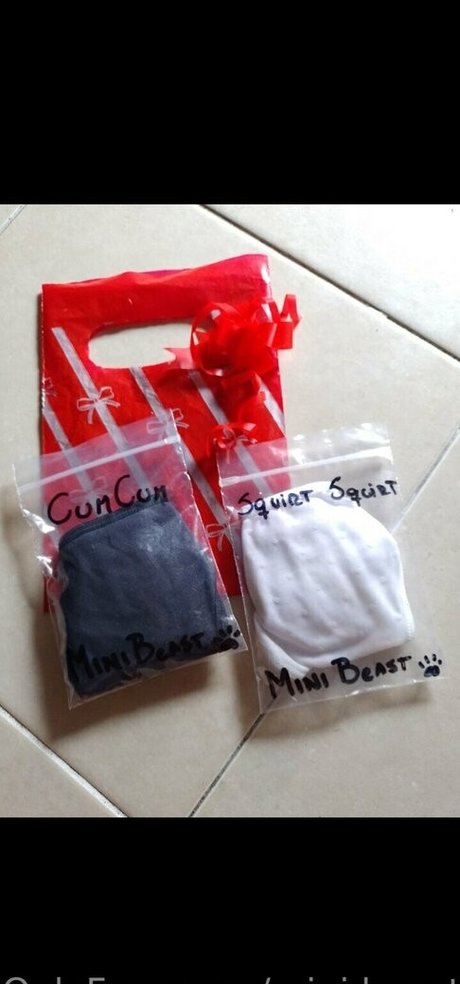 mini beast ropes pornstar high quality gallery