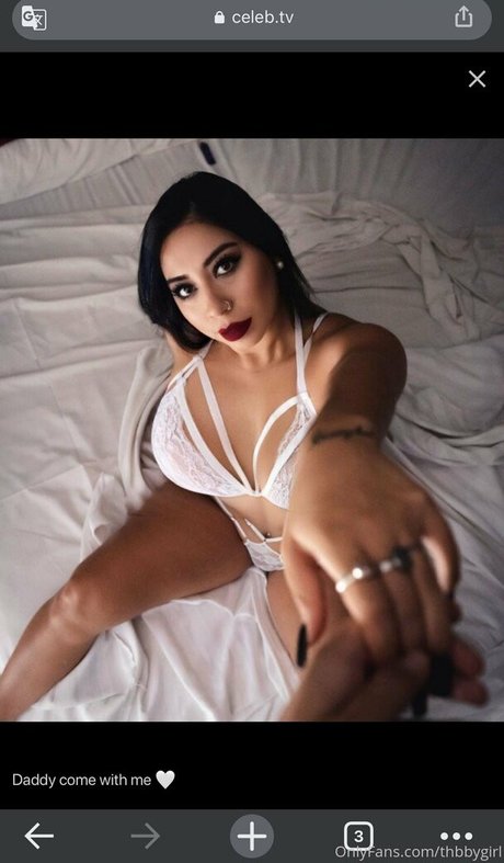 caught masturbating onlyfans pornographic pictures