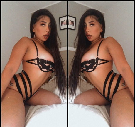 thbabyambarr pornstar best galleries