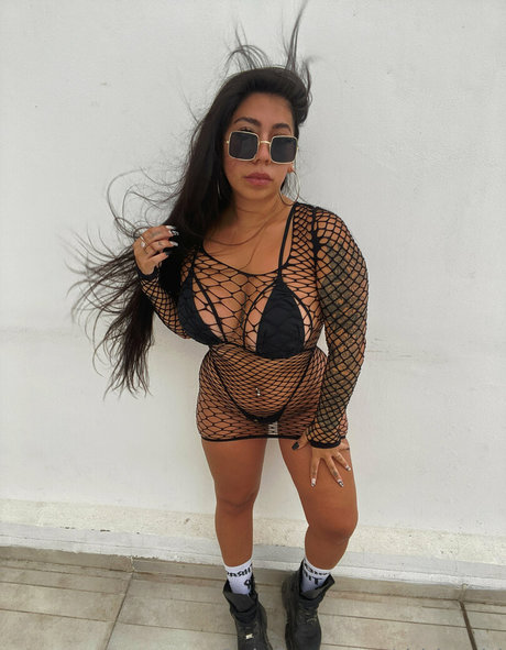 thbabyambarr star sex pic