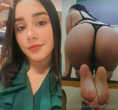 thbabyambarr star best image