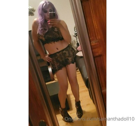 horny nurse onlyfans art porn pictures