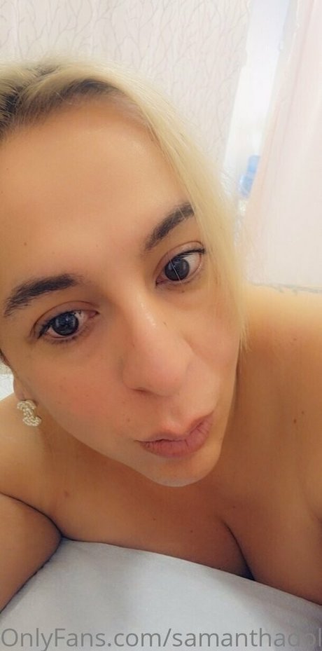 japanese solo onlyfans free sex gallery