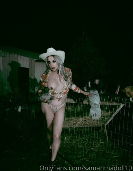 findom onlyfans beautiful porn pictures