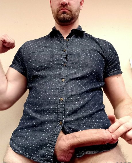 potatoe1987 pornstar art archive