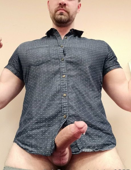 potatoe1987 sex actress archive