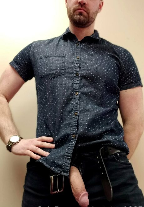 potatoe1987 top model photo