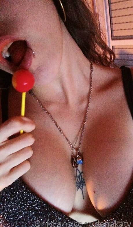 pov pussy onlyfans art naked picture