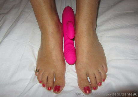 sexydebuttante96 adult star archive