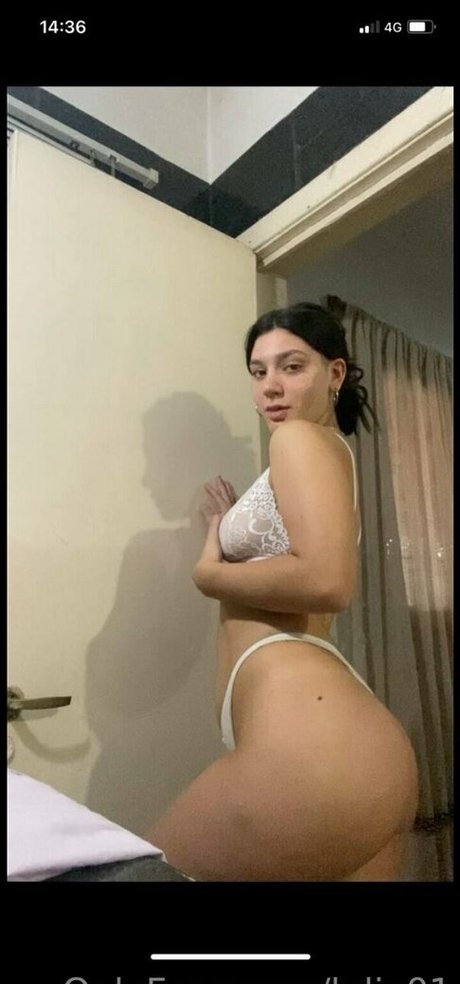 lulix01 pornstar high quality pictures