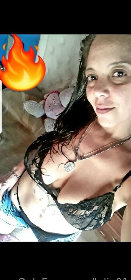 lulix01 perfect model archive