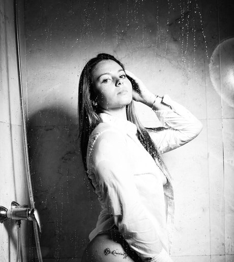 ggrrcc star art images