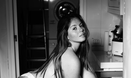 ggrrcc nudes star pics