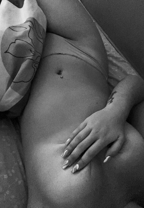 ggrrcc free actress pic