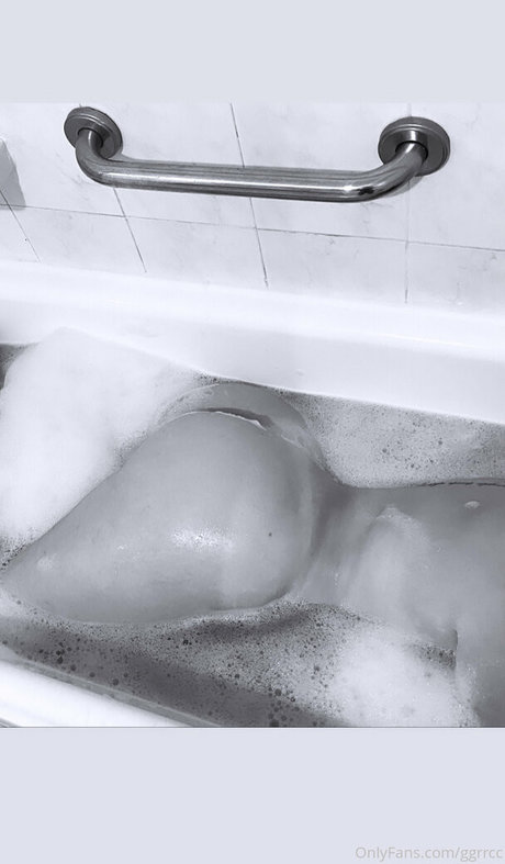 ggrrcc pornstar art picture