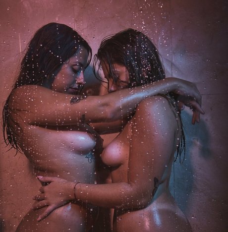 sex teen onlyfans hot naked archive