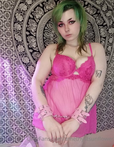 amethystsunflower pornstar xxx galleries