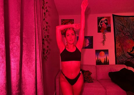 kilonessa pornstar free galleries