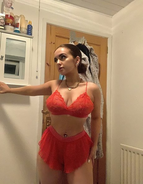 cezel free pornstar picture