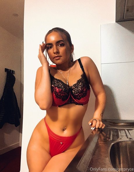 princess asian onlyfans sexy naked images