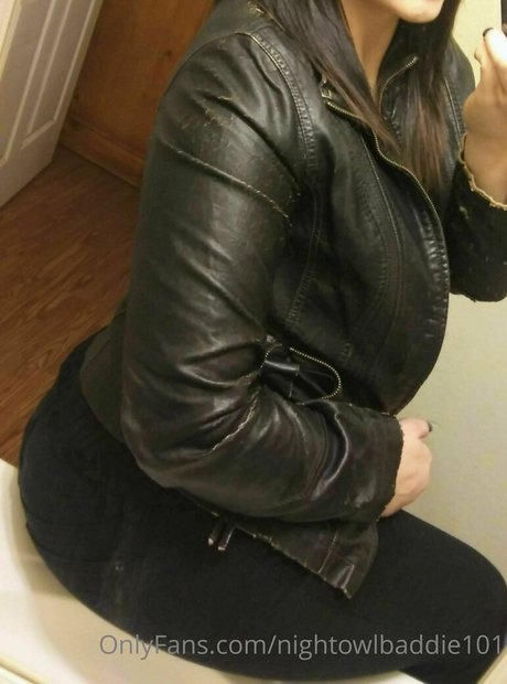 nightowlbaddie101 best pornstar archive