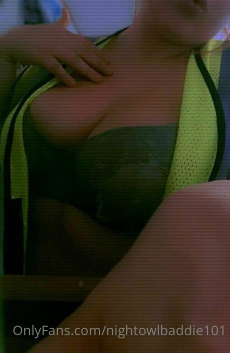 nightowlbaddie101 sex actress galleries