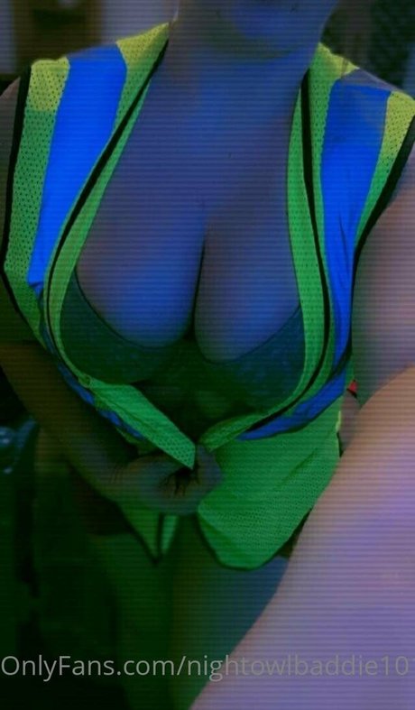 nightowlbaddie101 star nice image