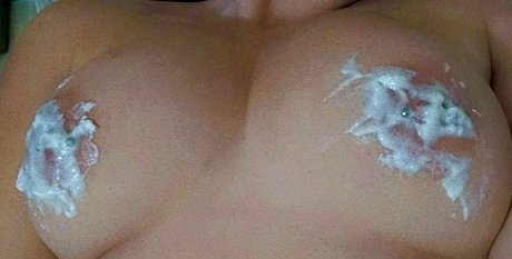 nightowlbaddie101 high quality actress photos