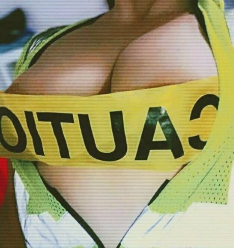 nightowlbaddie101 beautiful pornstar pics