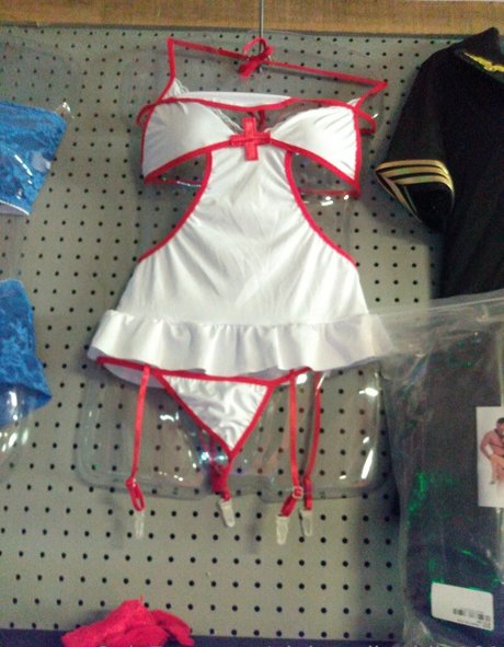 nightowlbaddie101 hd model pics