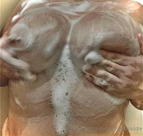 caught masturbating onlyfans nice image