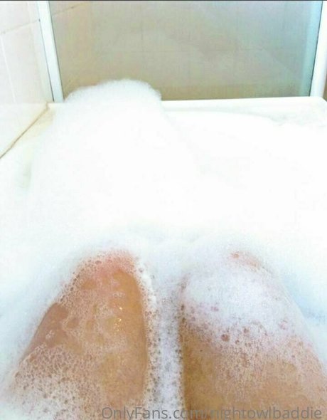 nightowlbaddie101 hot star gallery