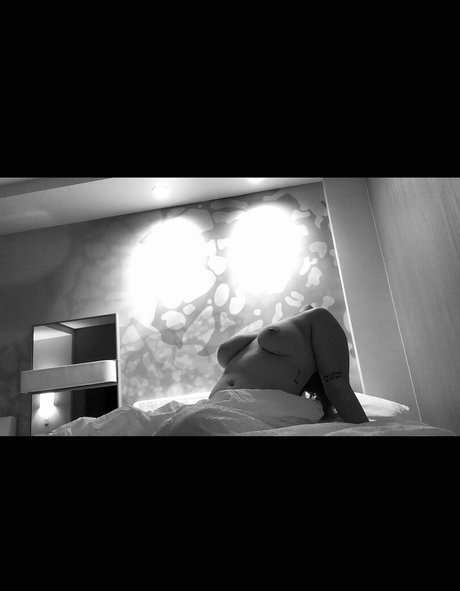 arab muscle onlyfans free nude photos