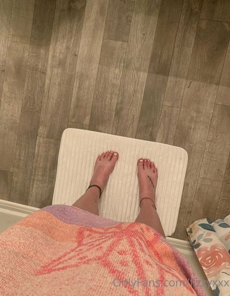 fizzyxxx pornstar images