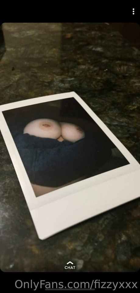 fizzyxxx nice pornstar pics