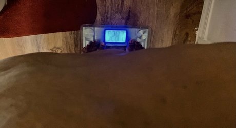 ssbbwerotika nice pornstar pictures