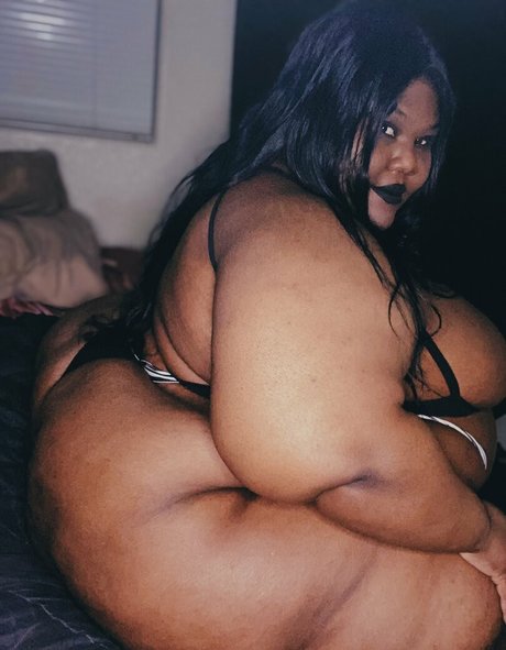 ssbbwerotika pornstar hd pictures