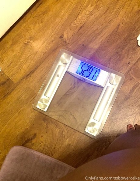 ssbbwerotika pornographic model photo