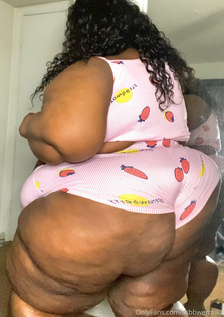 ssbbwerotika model nice img