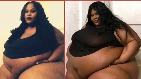 thigh high boots onlyfans hot picture