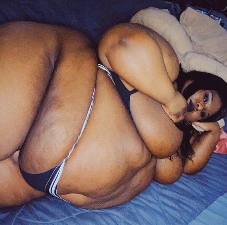 ssbbwerotika adult model photos