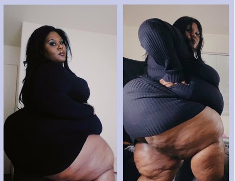 ssbbwerotika pornstar sex archive