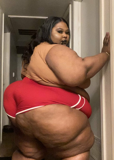 ssbbwerotika star high quality archive