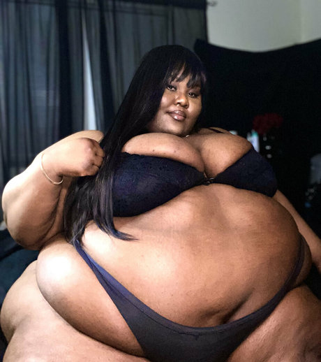 ssbbwerotika hd star images