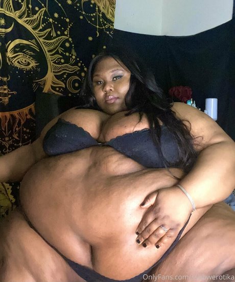 ssbbwerotika pornstar hot pics