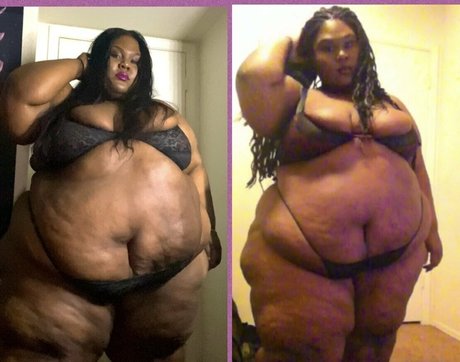 ssbbwerotika erotic star pics