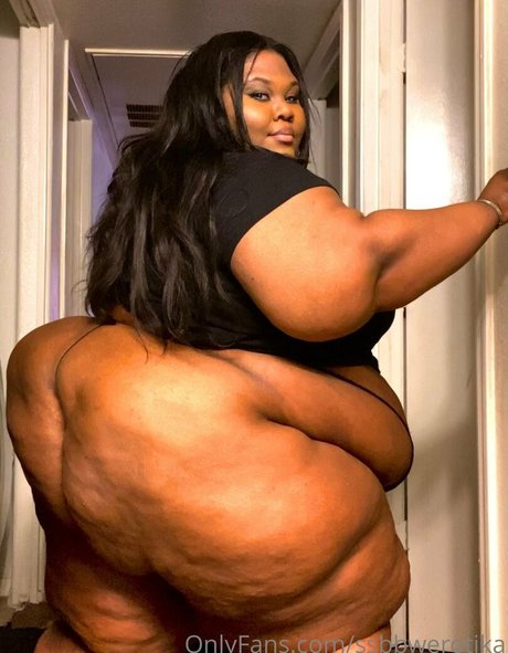ssbbwerotika star beautiful image