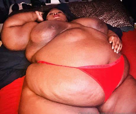 sex scene onlyfans beautiful naked photos