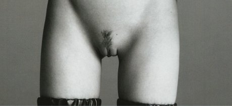 Dree Hemingway star erotic pics